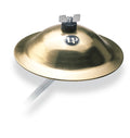 Latin Percussion - 9" Ice Bell