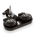 Latin Percussion - Castanet Machine