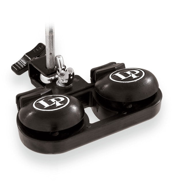 Latin Percussion - Castanet Machine