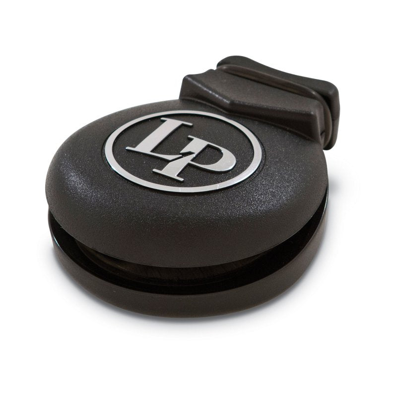 Latin Percussion - Large Cajonn Castanet