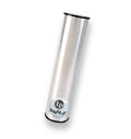 Latin Percussion - Shake-It