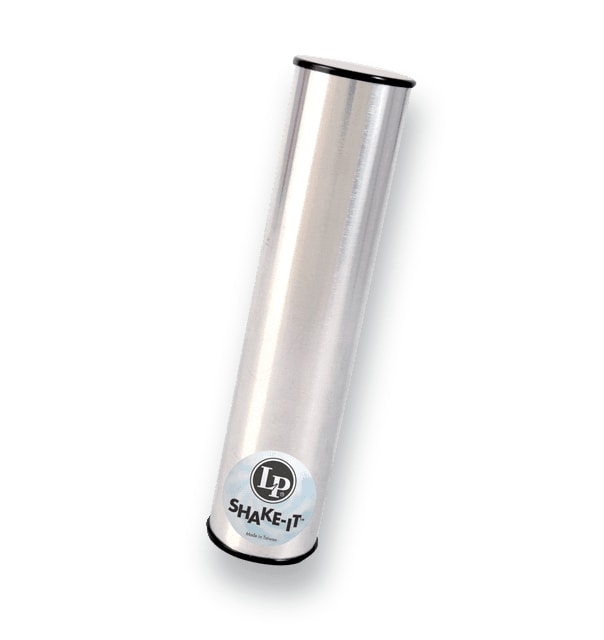 Latin Percussion - Shake-It
