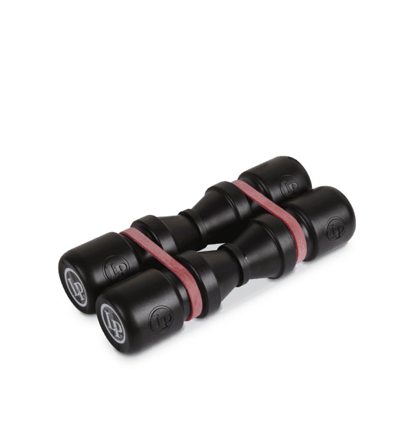 Latin Percussion - Duoshake Soft