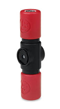 Latin Percussion - Shaker Expansion Loud