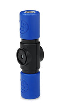 Latin Percussion - Shaker Expansion