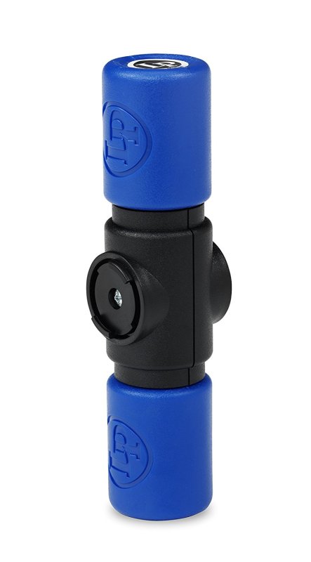 Latin Percussion - Shaker Expansion