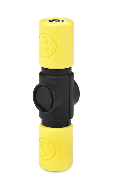 Latin Percussion - Shaker Expansion