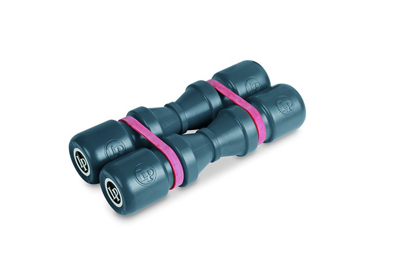 Latin Percussion - Duoshake 6,5