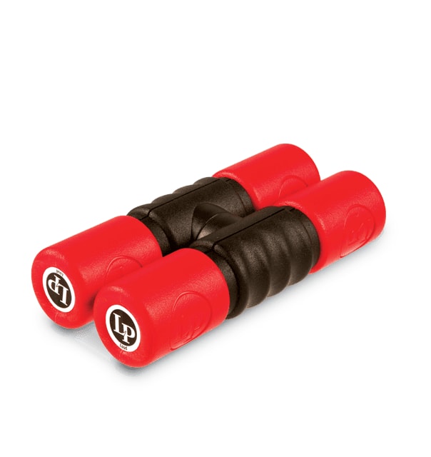 Latin Percussion - Twist Shaker - Loud