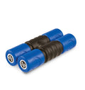 Latin Percussion - Twist Shaker - Medium