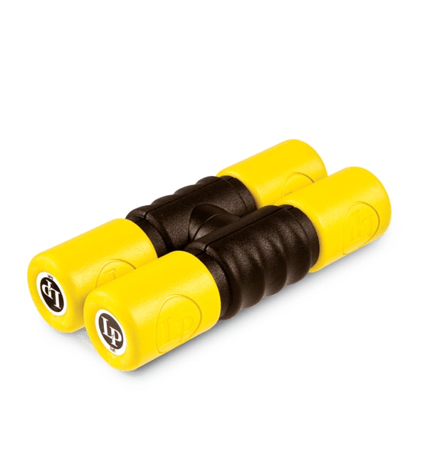 Latin Percussion - Twist Shaker - Soft