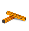 Latin Percussion - One Shot Shaker Small