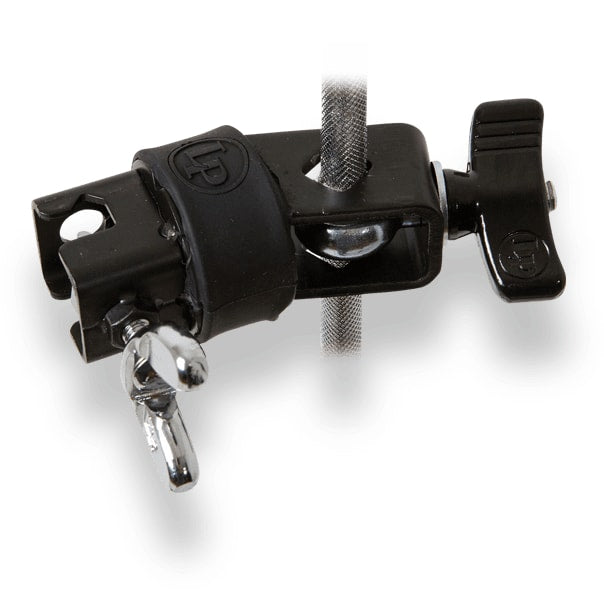Latin Percussion - Vibraslap Mount