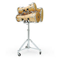 Latin Percussion - Bata Stand
