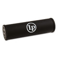 Latin Percussion - Large Session Shaker