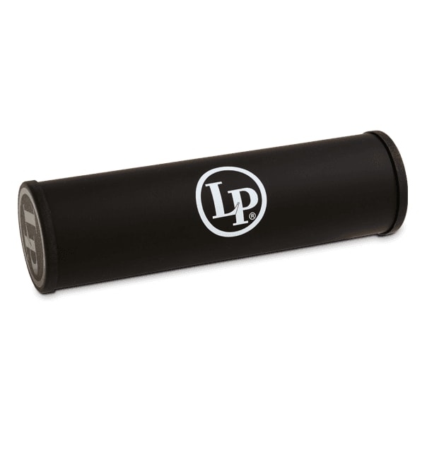 Latin Percussion - Large Session Shaker