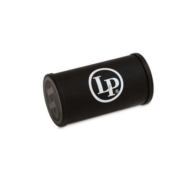 Latin Percussion - Session Shaker - Small