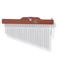 Latin Percussion - 25 Bar Solid Chimes