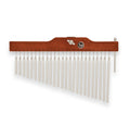 Latin Percussion - 25 Bar Solid Concert Chimes