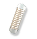 Latin Percussion - Multi Guiro