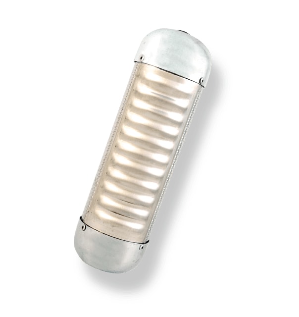 Latin Percussion - Multi Guiro