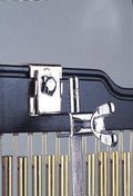 Latin Percussion - Bar Chime Mounting Bracket