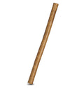 Latin Percussion - Traditional Rainstick