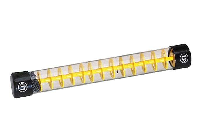 Latin Percussion - Crystal Rainmaker