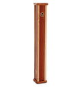 Latin Percussion - Monsoon Rainmaker