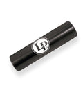 Latin Percussion - Rock Shaker Black