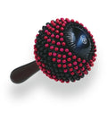 Latin Percussion - Traditional Cabasa