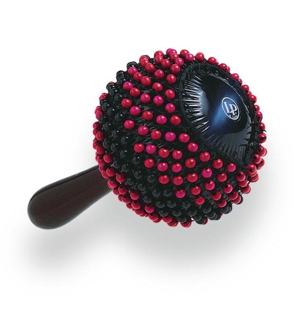 Latin Percussion - Traditional Cabasa