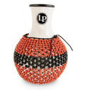 Latin Percussion - Pro Shekere