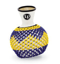 Latin Percussion - Jim Greiner Pro Shekere
