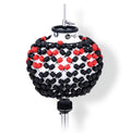 Latin Percussion - Hi-Hat Shakere