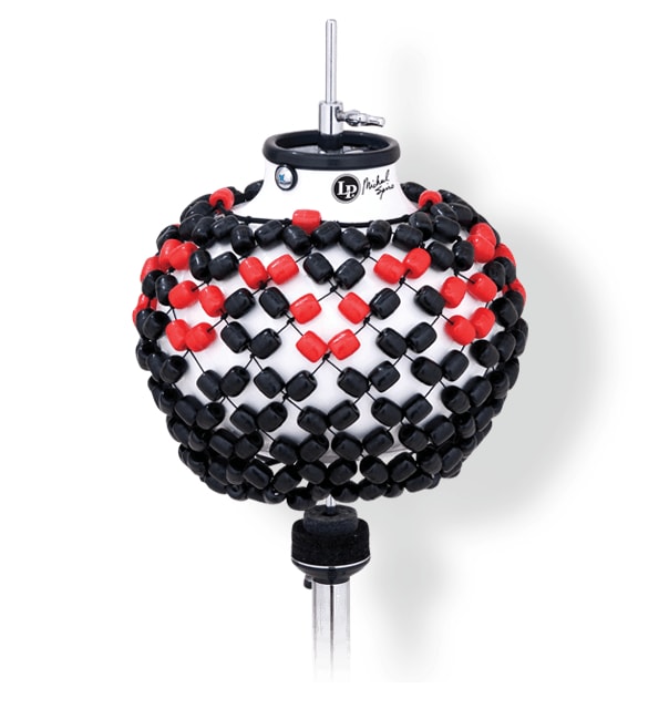 Latin Percussion - Hi-Hat Shakere