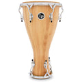Latin Percussion - Medium Bata Itotele, Natural