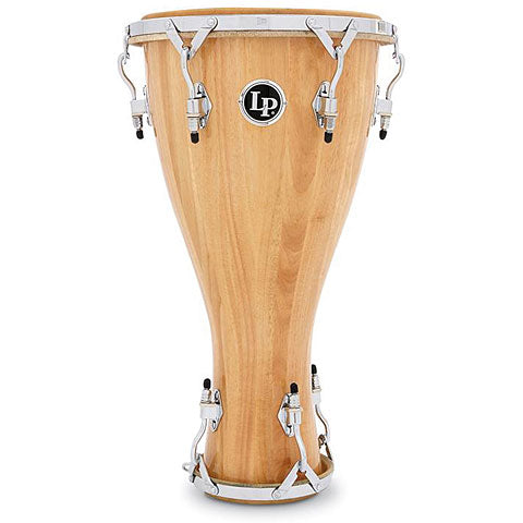 Latin Percussion - Medium Bata Itotele, Natural