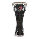 Latin Percussion - Pedrito Martinez Deep Cut Mango Itótele