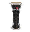 Latin Percussion - Pedrito Martinez Deep Cut Mango Okónkolo