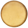 Latin Percussion - Small Mounted Bata Head For LP490-AWC