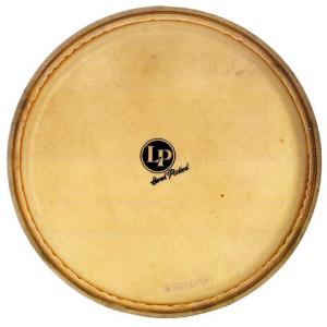 Latin Percussion - Replacement Head - Small Mounted Bata Head
