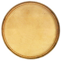 Latin Percussion - Large Bata Head for LP492-AWC