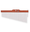 Latin Percussion - 36 Bar Concert Chimes