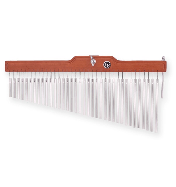 Latin Percussion - 36 Bar Concert Chimes