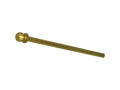 Latin Percussion - Bar Chime Striker