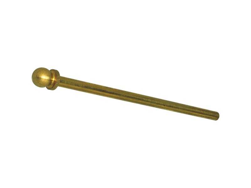 Latin Percussion - Bar Chime Striker
