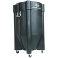 Latin Percussion - Road Ready Conga Case