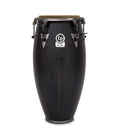 Latin Percussion - Raul Rekow Top Tuning Signature Quinto