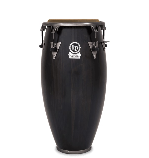 Latin Percussion - Raul Rekow Top Tuning Signature Quinto